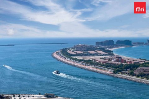 Appartement de 3 chambres No. 116051 28