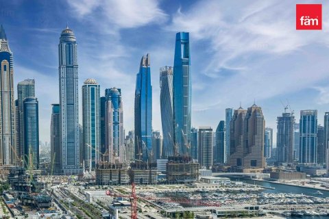 Appartement de 3 chambres No. 116051 23