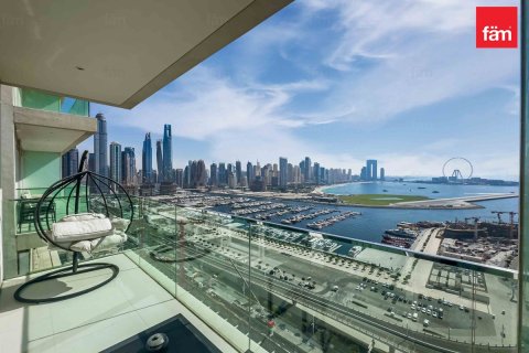 Appartement de 3 chambres No. 116051 6