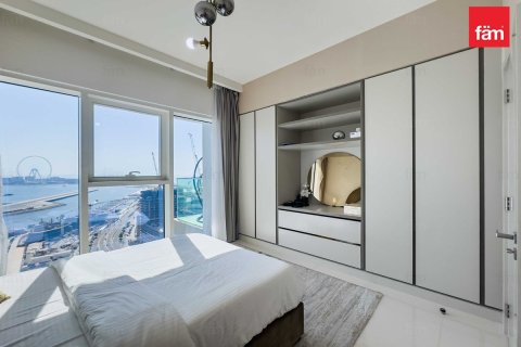 Appartement de 3 chambres No. 116051 30