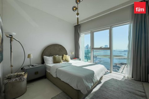 Appartement de 3 chambres No. 116051 17