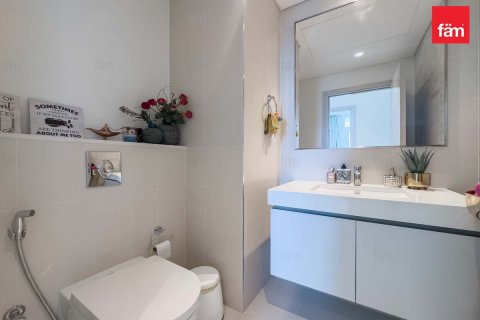 Appartement de 3 chambres No. 116051 20