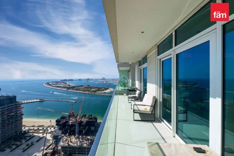 Appartement de 3 chambres No. 116051 10