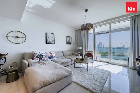 Appartement de 3 chambres No. 116051 3