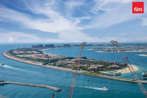 Appartement de 3 chambres No. 116051 19