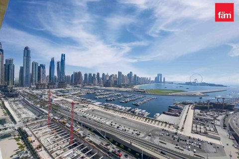 Appartement de 3 chambres No. 116051 8