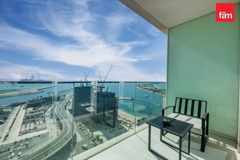 Appartement de 3 chambres No. 116051 14