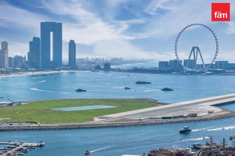 Appartement de 3 chambres No. 116051 4