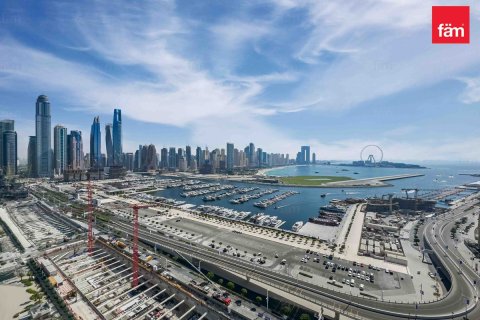 Appartement de 3 chambres No. 116051 31