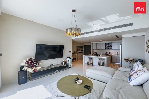 Appartement de 3 chambres No. 116051 7