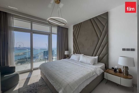 Appartement de 3 chambres No. 116051 27