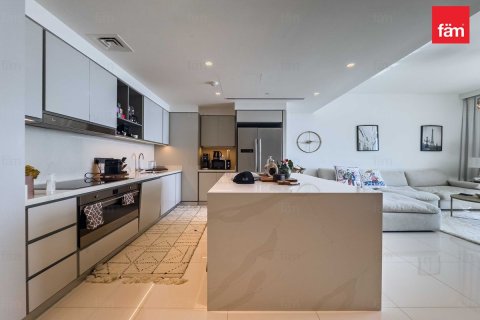 Appartement de 3 chambres No. 116051 13