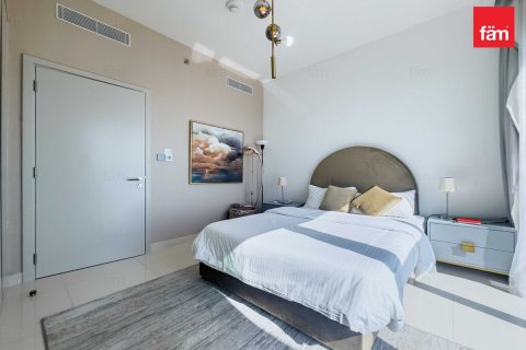 Appartement de 3 chambres No. 116051 18