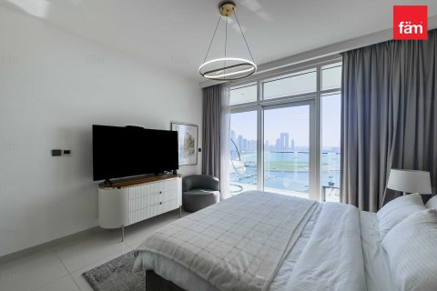 Appartement de 3 chambres No. 116051 29