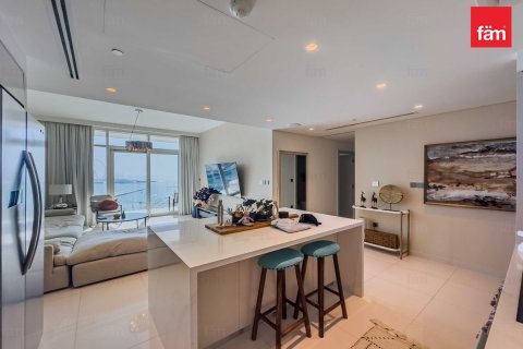 Appartement de 3 chambres No. 116051 11