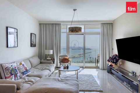 Appartement de 3 chambres No. 116051 5