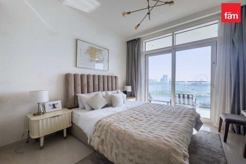 Appartement de 3 chambres No. 116051 24