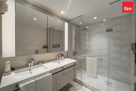 Appartement de 3 chambres No. 116051 25