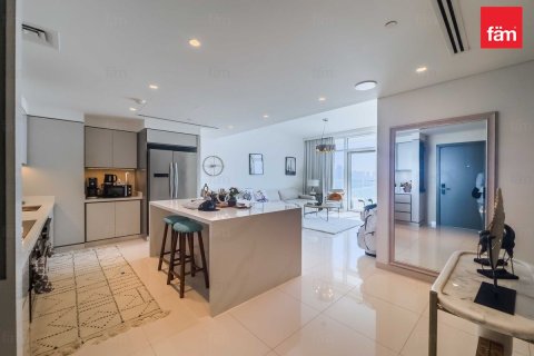 Appartement de 3 chambres No. 116051 9