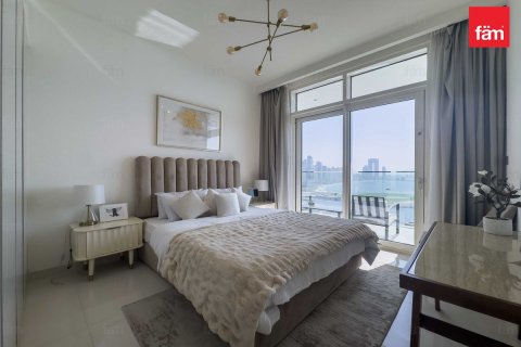 Appartement de 3 chambres No. 116051 22