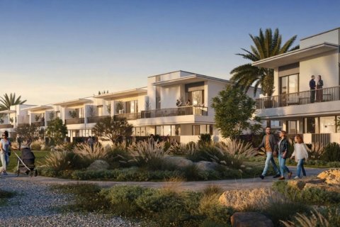 3 bedrooms Villa  No. 116046 10