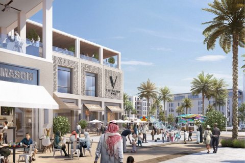 3 bedrooms Villa  No. 116046 5