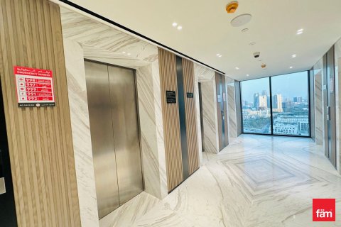 Квартира с 2 спальнями  №116047 13