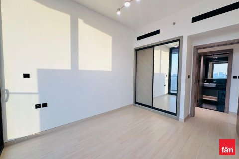 Квартира с 2 спальнями  №116047 6