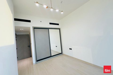 Квартира с 2 спальнями  №116047 7