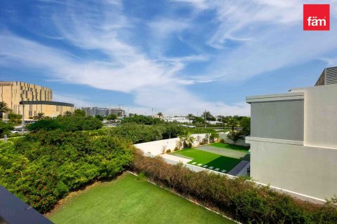 4 bedrooms Villa  No. 116049 23
