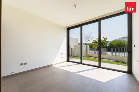 4 bedrooms Villa  No. 116049 9