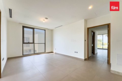 4 bedrooms Villa  No. 116049 14