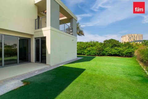 4 bedrooms Villa  No. 116049 22