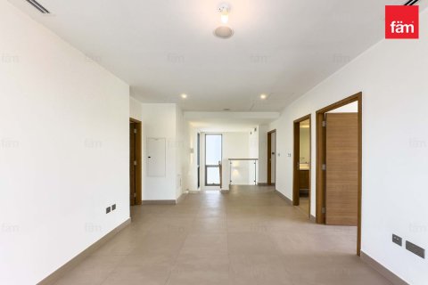 4 bedrooms Villa  No. 116049 12