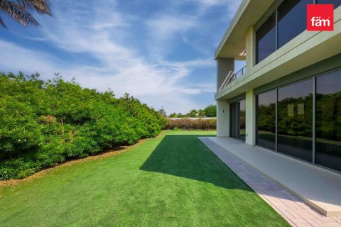 4 bedrooms Villa  No. 116049 19