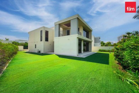 4 bedrooms Villa  No. 116049 2