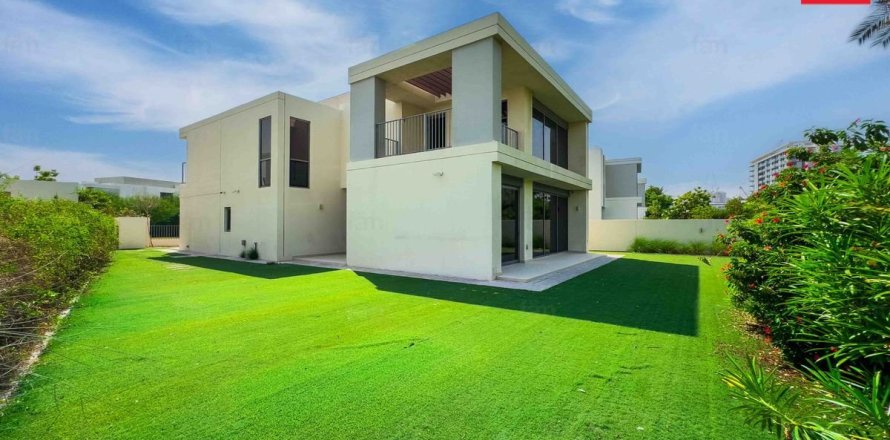 4 bedrooms Villa  No. 116049
