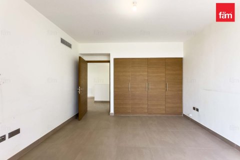 4 bedrooms Villa  No. 116049 13