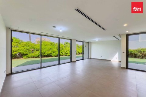 4 bedrooms Villa  No. 116049 6