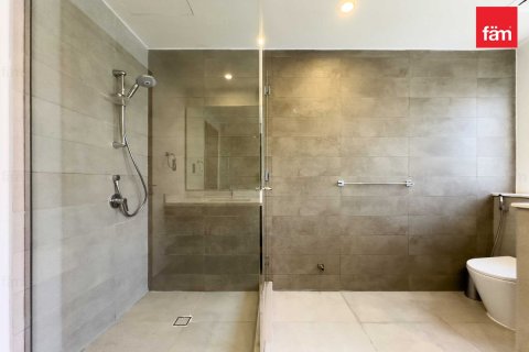 4 bedrooms Villa  No. 116049 28