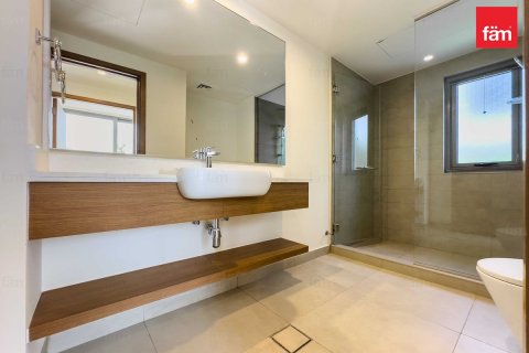 4 bedrooms Villa  No. 116049 26