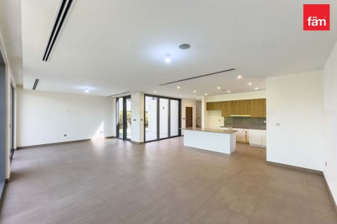 4 bedrooms Villa  No. 116049 5
