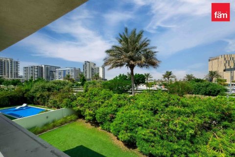 4 bedrooms Villa  No. 116049 18