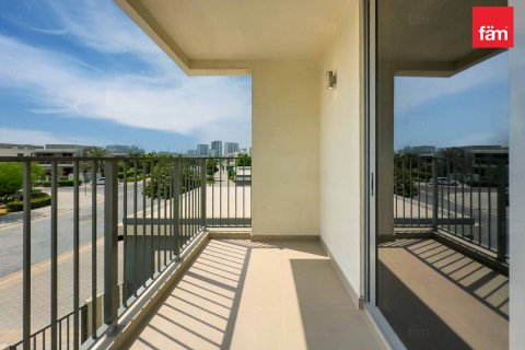 4 bedrooms Villa  No. 116049 24