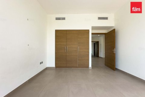 4 bedrooms Villa  No. 116049 17
