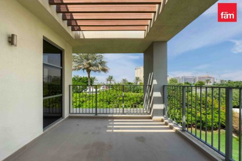 4 bedrooms Villa  No. 116049 21