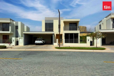 4 bedrooms Villa  No. 116049 20