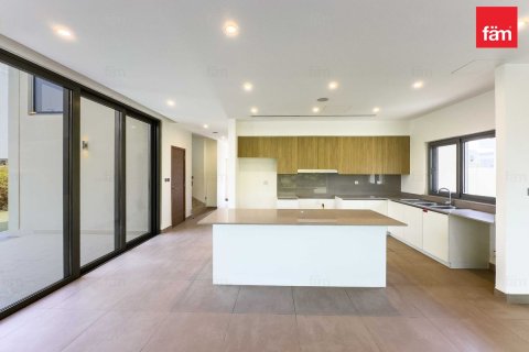 4 bedrooms Villa  No. 116049 7