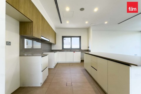 4 bedrooms Villa  No. 116049 11