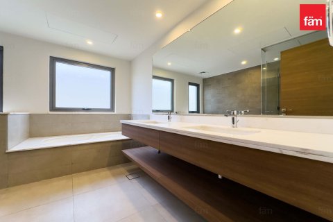 4 bedrooms Villa  No. 116049 27